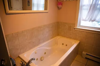 56 Canterbury St, Hingham, MA 02043 - Photo 20