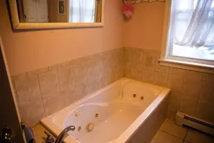 56 Canterbury St, Hingham, MA 02043 - Photo 20