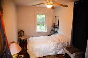 56 Canterbury St, Hingham, MA 02043 - Photo 22