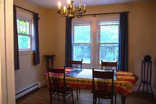 56 Canterbury St, Hingham, MA 02043 - Photo 12