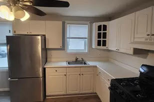 1986-1990 N Main St, Fall River, MA 02720 - Photo 2