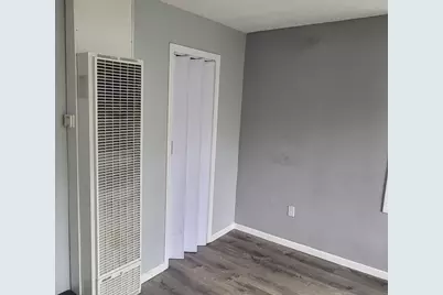1986-1990 N Main St #3, Fall River, MA 02720 - Photo 4