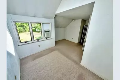 60 Massasoit, Northampton, MA 01060 - Photo 12