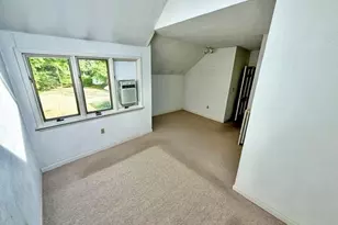 60 Massasoit, Northampton, MA 01060 - Photo 12