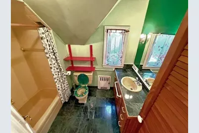60 Massasoit, Northampton, MA 01060 - Photo 16