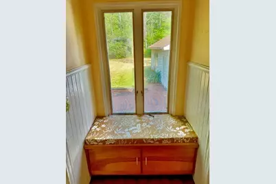 60 Massasoit, Northampton, MA 01060 - Photo 10