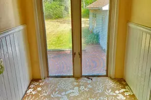 60 Massasoit, Northampton, MA 01060 - Photo 10