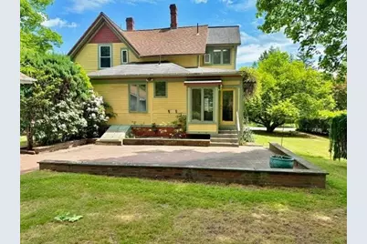 60 Massasoit, Northampton, MA 01060 - Photo 2