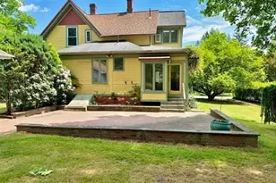 60 Massasoit, Northampton, MA 01060 - Photo 2