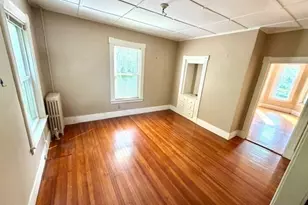 60 Massasoit, Northampton, MA 01060 - Photo 6