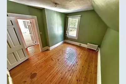 60 Massasoit, Northampton, MA 01060 - Photo 14