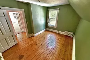 60 Massasoit, Northampton, MA 01060 - Photo 14
