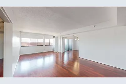 250 Hammond Pond Pkwy #1203N, Newton, MA 02467 - Photo 14