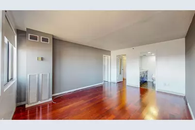 250 Hammond Pond Pkwy #1203N, Newton, MA 02467 - Photo 12