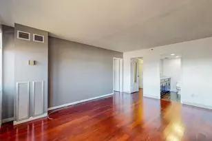 250 Hammond Pond Parkway, Newton, MA 02467 - Photo 12