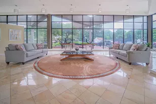 250 Hammond Pond Parkway, Newton, MA 02467 - Photo 2