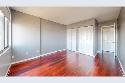 250 Hammond Pond Pkwy #1203N, Newton, MA 02467 - Photo 26