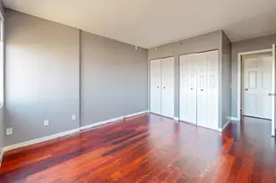 250 Hammond Pond Parkway, Newton, MA 02467 - Photo 26