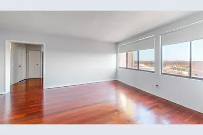 250 Hammond Pond Pkwy #1203N, Newton, MA 02467 - Photo 28