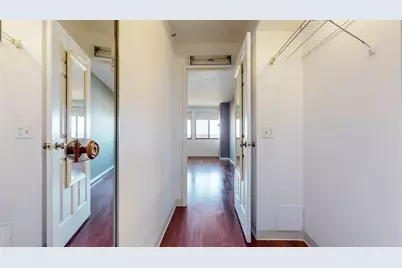 250 Hammond Pond Pkwy #1203N, Newton, MA 02467 - Photo 22