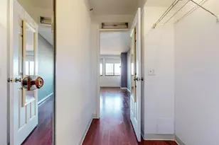 250 Hammond Pond Parkway, Newton, MA 02467 - Photo 22