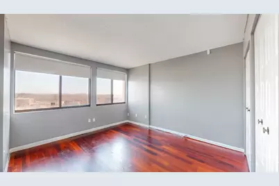 250 Hammond Pond Pkwy #1203N, Newton, MA 02467 - Photo 20