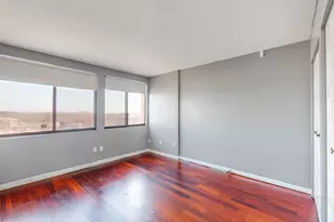 250 Hammond Pond Parkway, Newton, MA 02467 - Photo 20