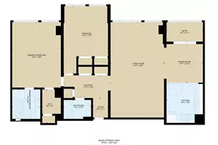 250 Hammond Pond Parkway, Newton, MA 02467 - Photo 30