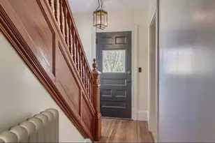 34 Emerald St, Winchendon, MA 01475 - Photo 2