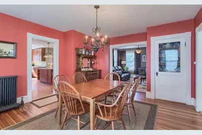 34 Emerald St, Winchendon, MA 01475 - Photo 10