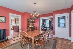 34 Emerald St, Winchendon, MA 01475 - Photo 10