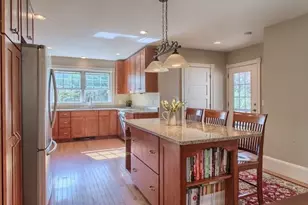 34 Emerald St, Winchendon, MA 01475 - Photo 18