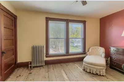 34 Emerald St, Winchendon, MA 01475 - Photo 20