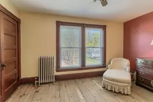 34 Emerald St, Winchendon, MA 01475 - Photo 20