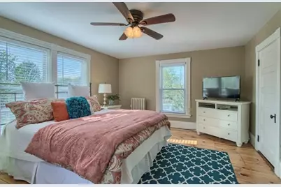 34 Emerald St, Winchendon, MA 01475 - Photo 26