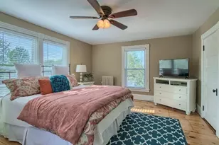 34 Emerald St, Winchendon, MA 01475 - Photo 26