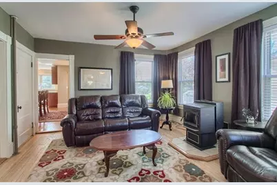 34 Emerald St, Winchendon, MA 01475 - Photo 12