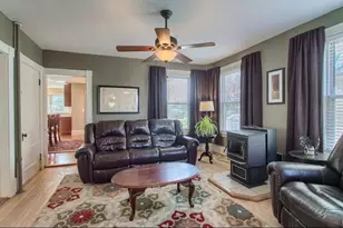 34 Emerald St, Winchendon, MA 01475 - Photo 12