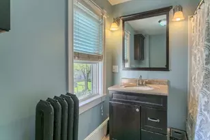 34 Emerald St, Winchendon, MA 01475 - Photo 24