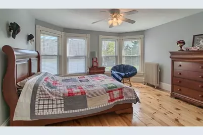 34 Emerald St, Winchendon, MA 01475 - Photo 22