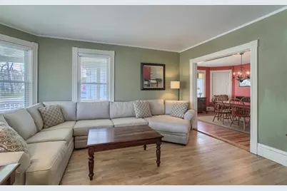 34 Emerald St, Winchendon, MA 01475 - Photo 4