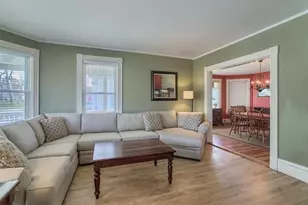 34 Emerald St, Winchendon, MA 01475 - Photo 4