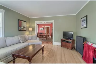 34 Emerald St, Winchendon, MA 01475 - Photo 6