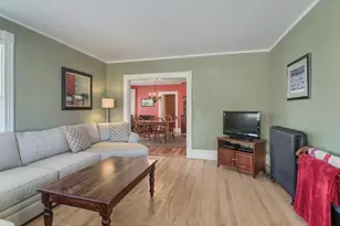 34 Emerald St, Winchendon, MA 01475 - Photo 6