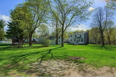 34 Emerald St, Winchendon, MA 01475 - Photo 28