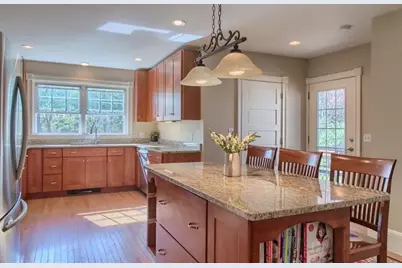 34 Emerald St, Winchendon, MA 01475 - Photo 14