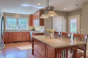 34 Emerald St, Winchendon, MA 01475 - Photo 14
