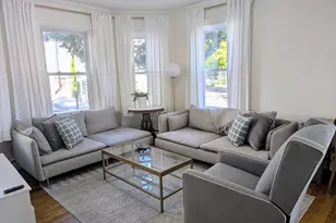 60 Day St, Boston, MA 02130 - Photo 2