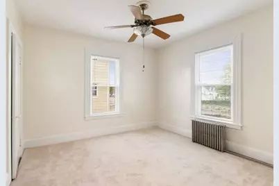 10 Richard Street, Lynn, MA 01905 - Photo 26