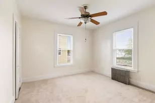 10 Richard St, Lynn, MA 01905 - Photo 26